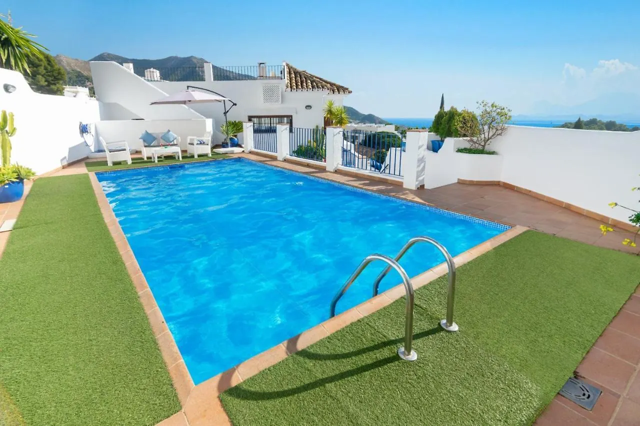 Villa Tamisa By Villa Plus location